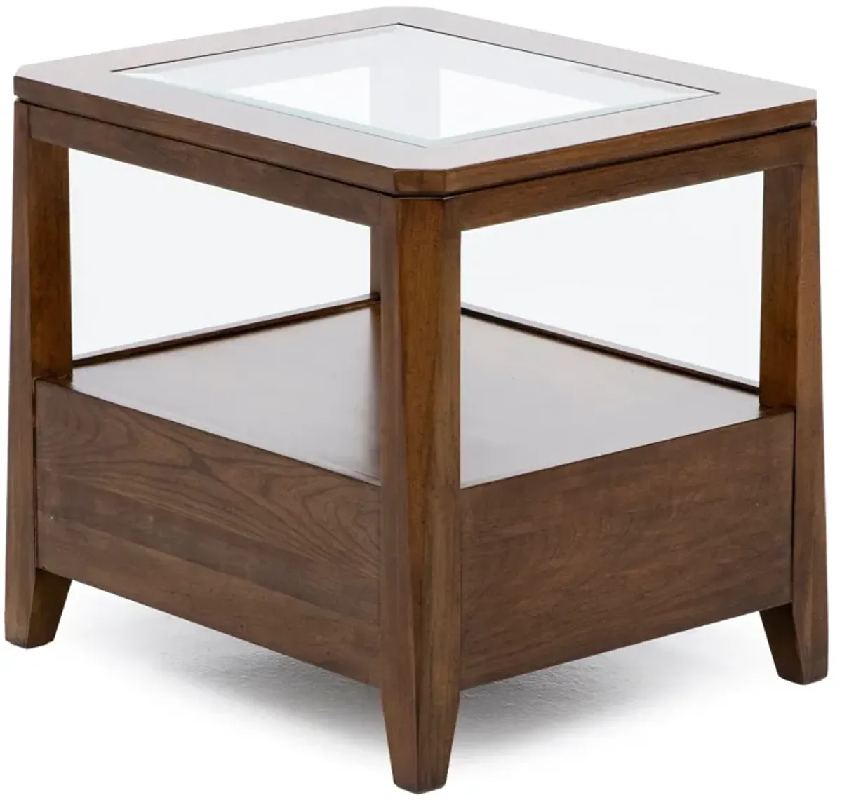 Aspire End Table