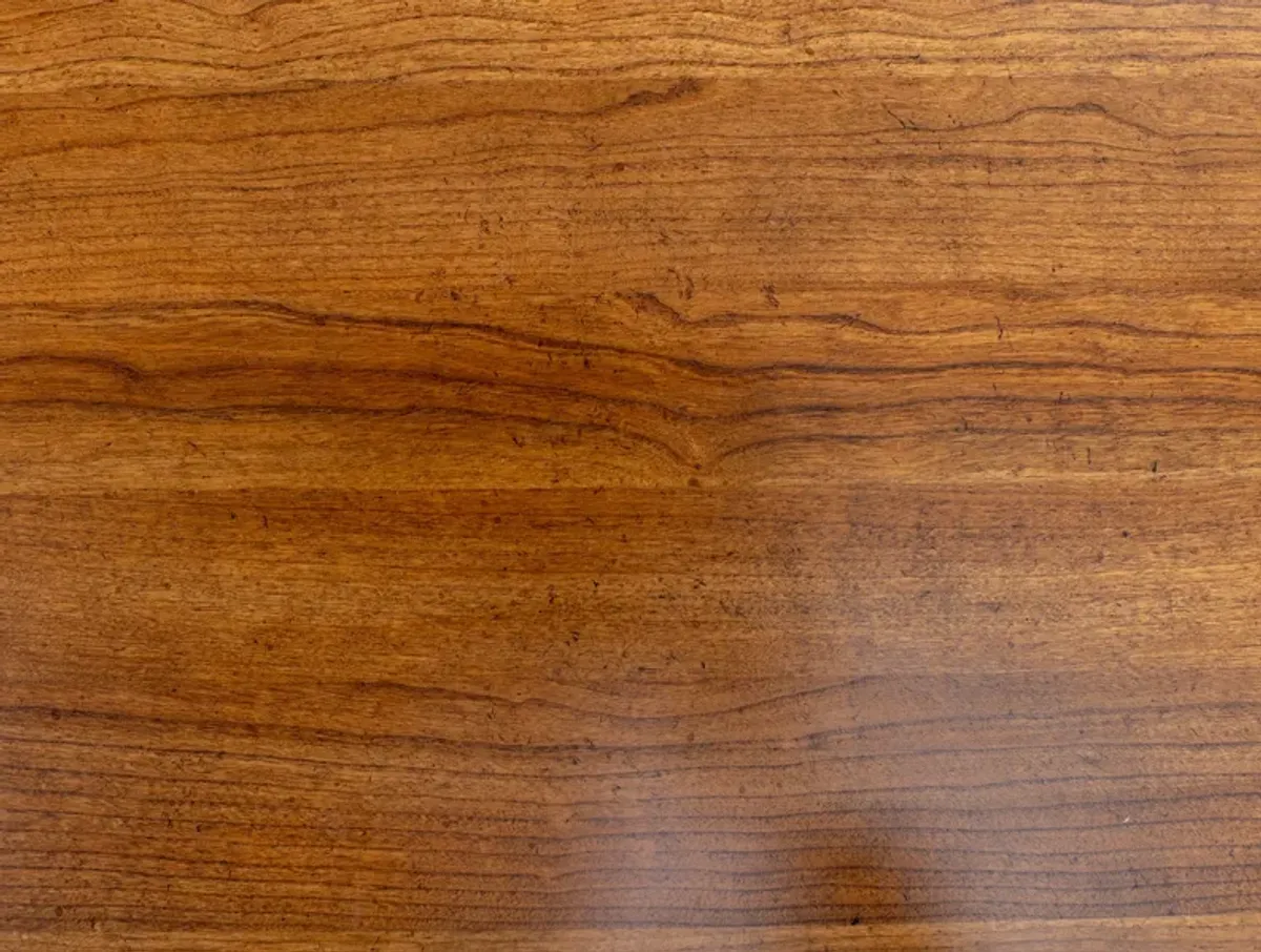 Aspire End Table