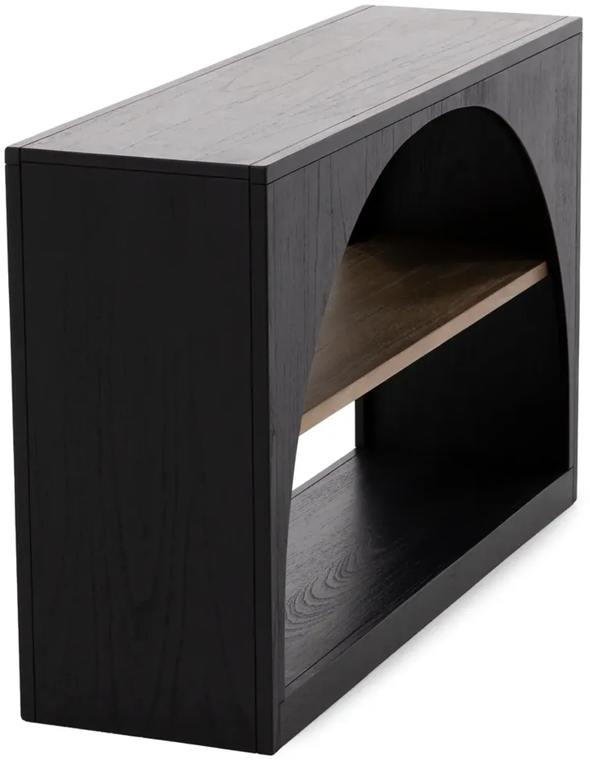 Gabriella Console Table