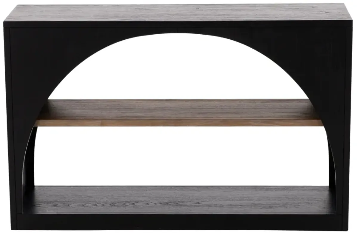 Gabriella Console Table