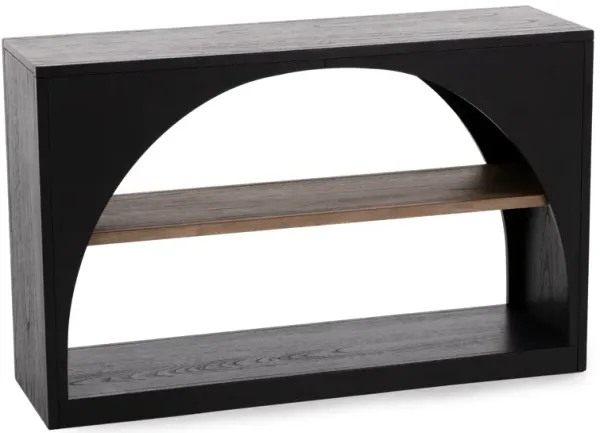 Gabriella Console Table