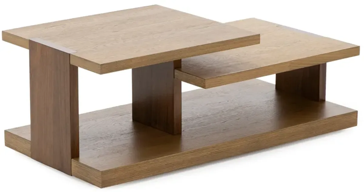 Truett Cocktail Table