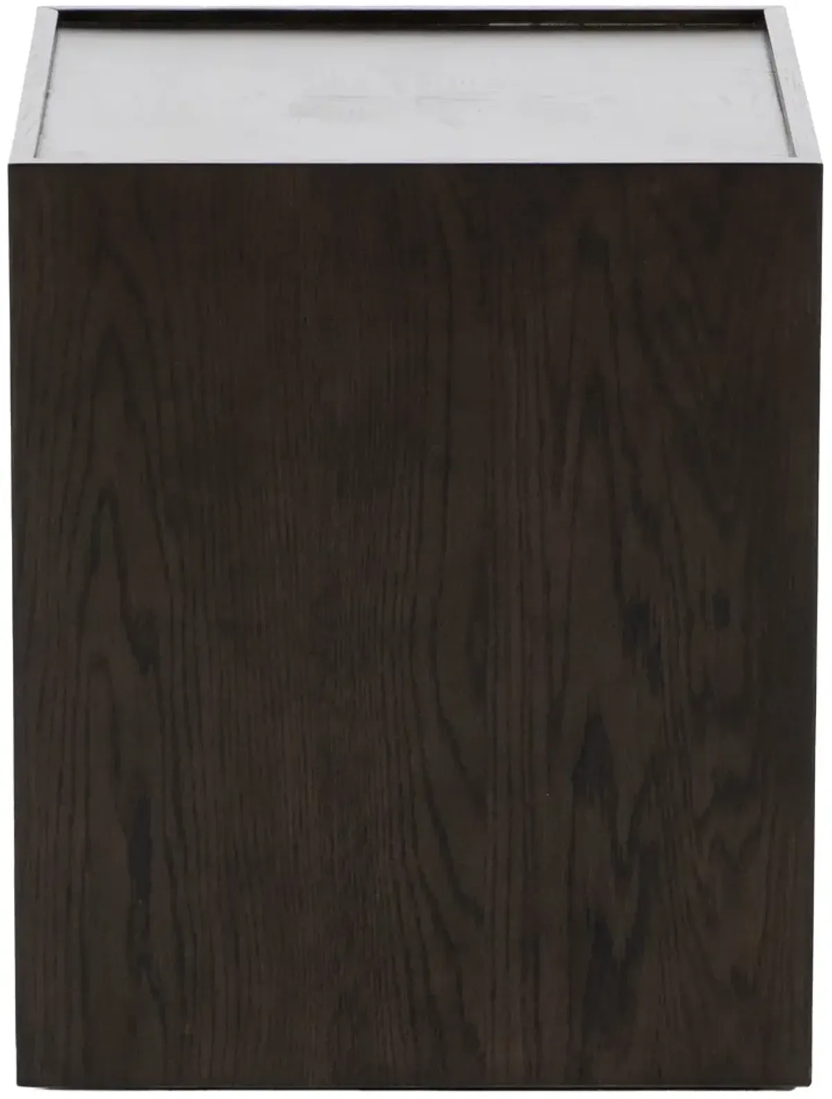 Laurel Creek End Table