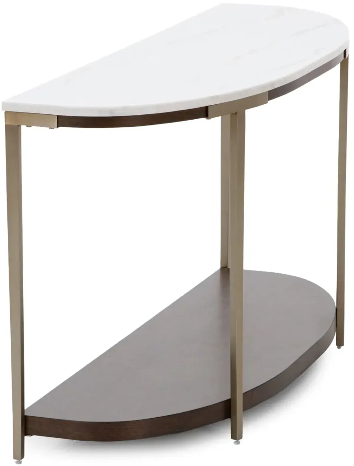 Emery Console Table