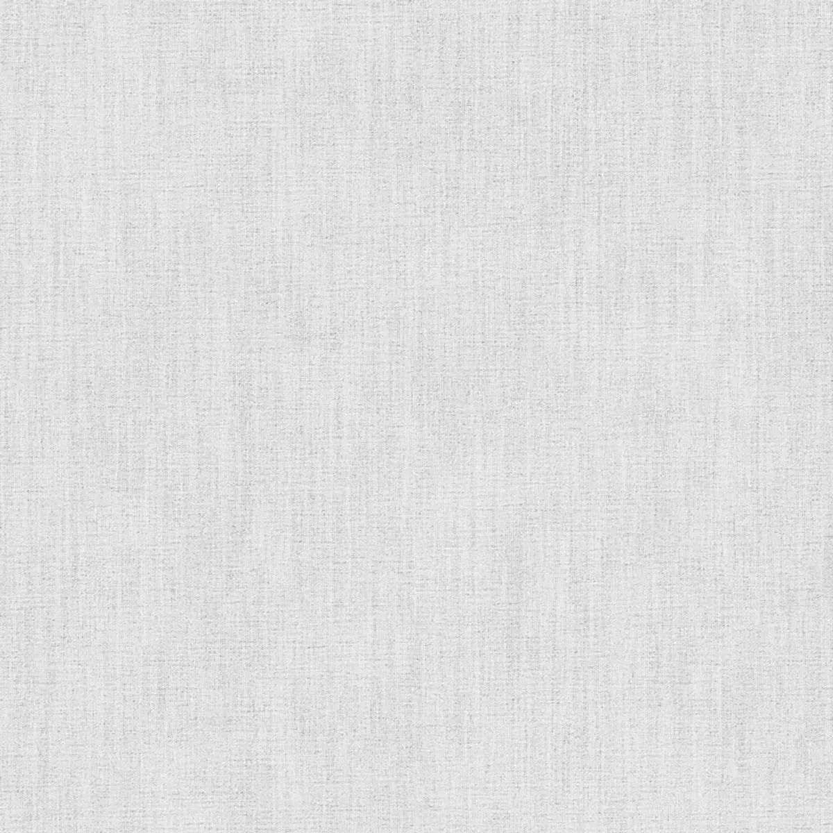 Hixon High Back Swivel Rocker in Dark Gray Antique Mahogany Canvas Granite Cushion