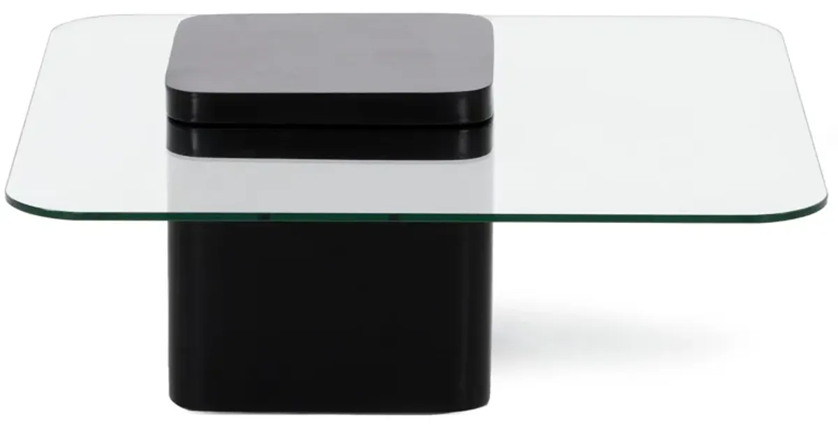 Donora Cocktail Table