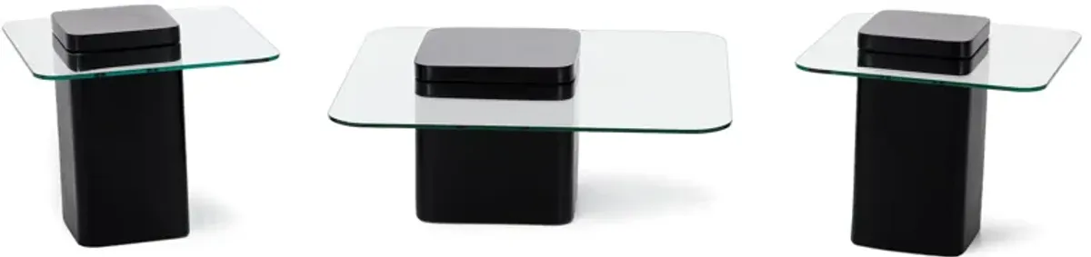 Donora Cocktail Table