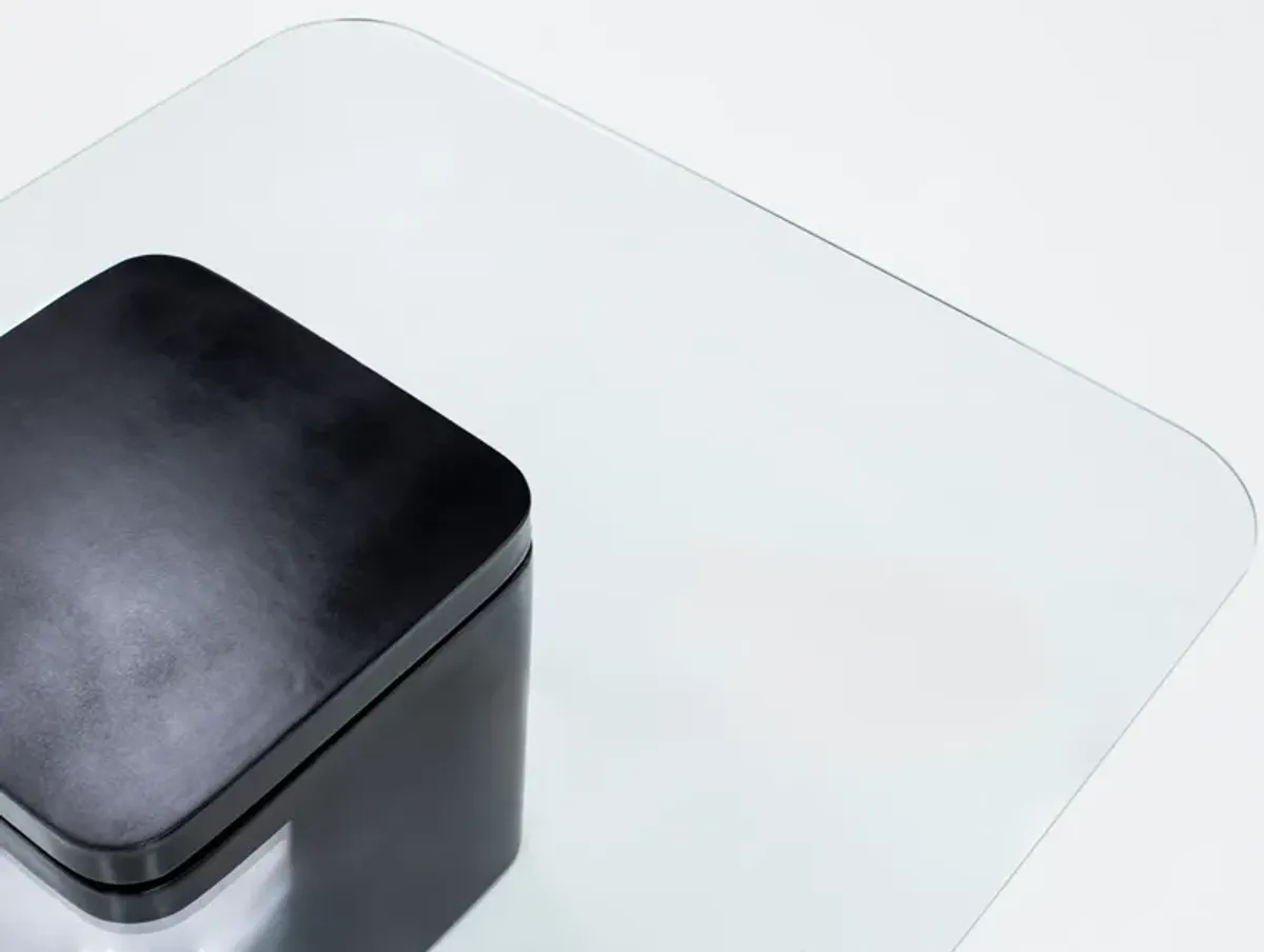 Donora Cocktail Table