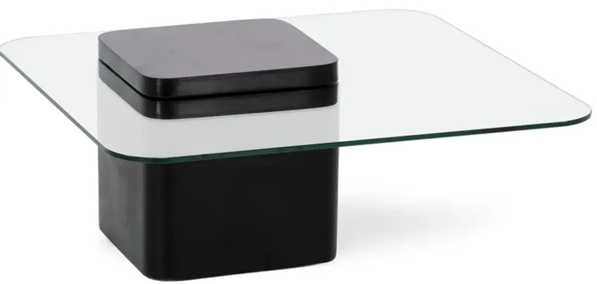 Donora Cocktail Table