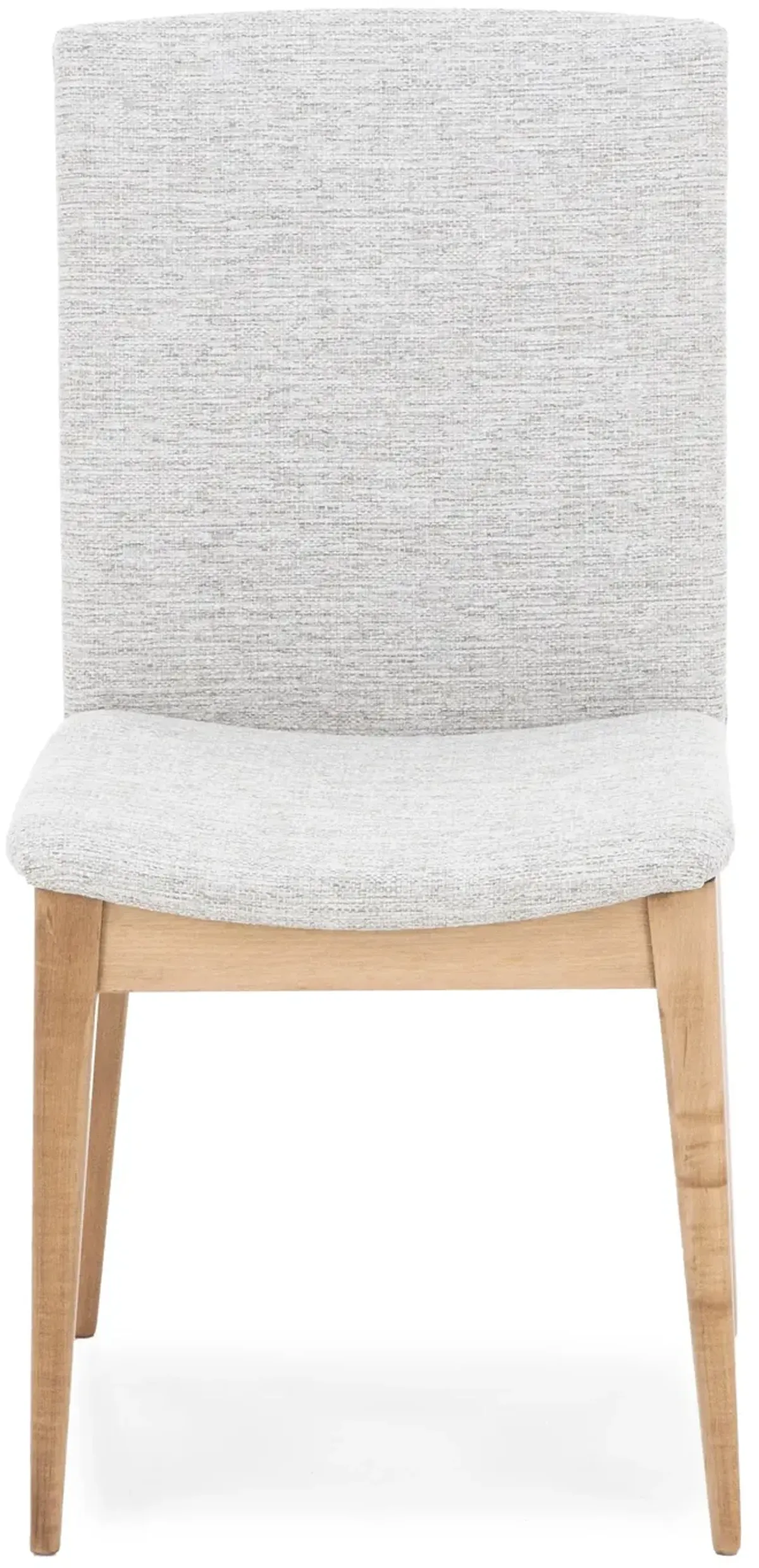 Gascho Tampa Upholstered Side Chair