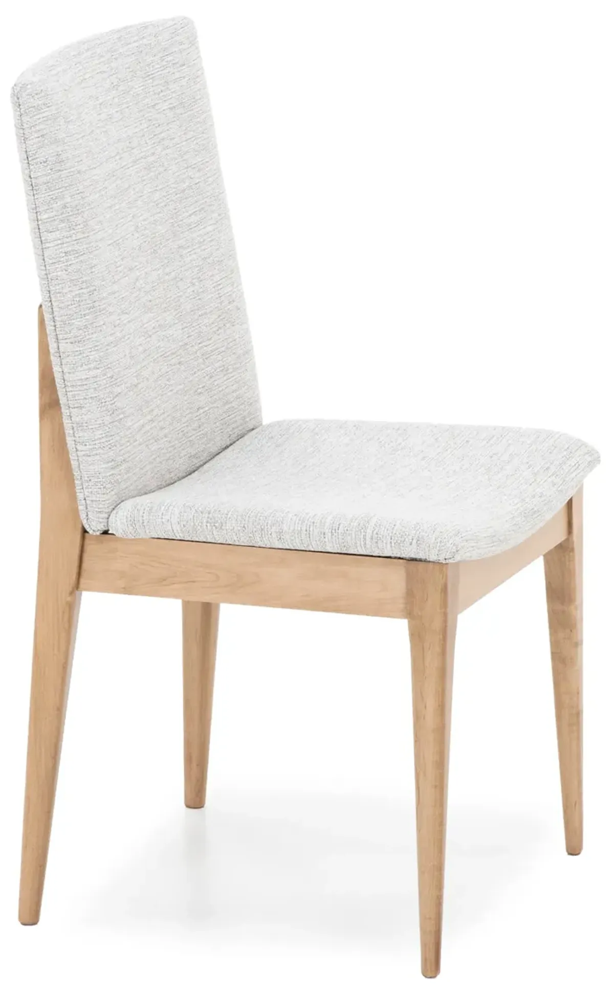 Gascho Tampa Upholstered Side Chair