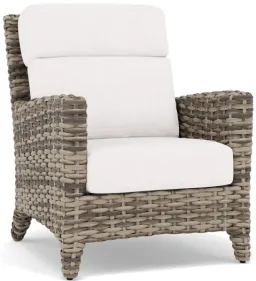 Beige/Brown/Grey color