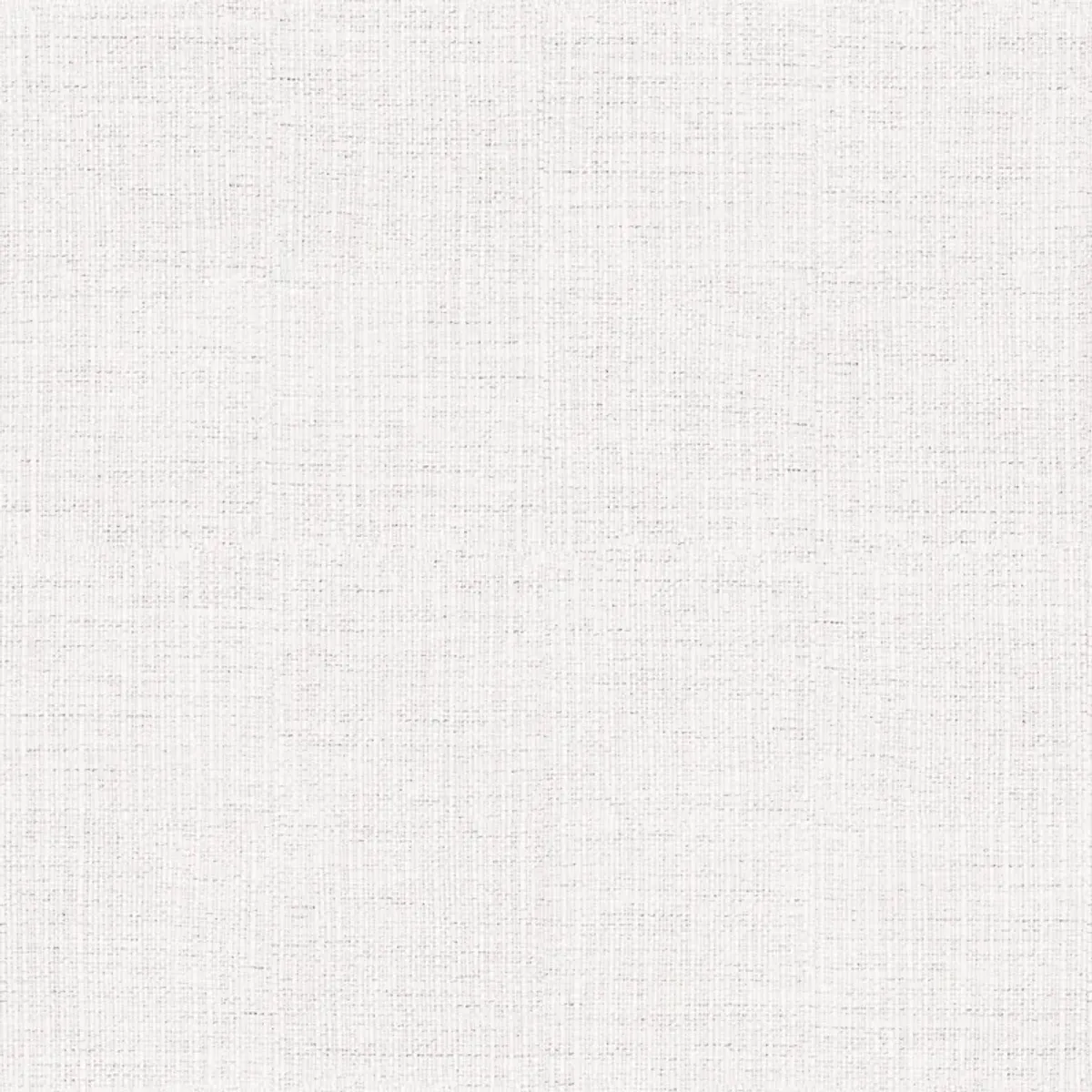 Grand Stafford Loveseat in Husk with Echo Ash Cushion