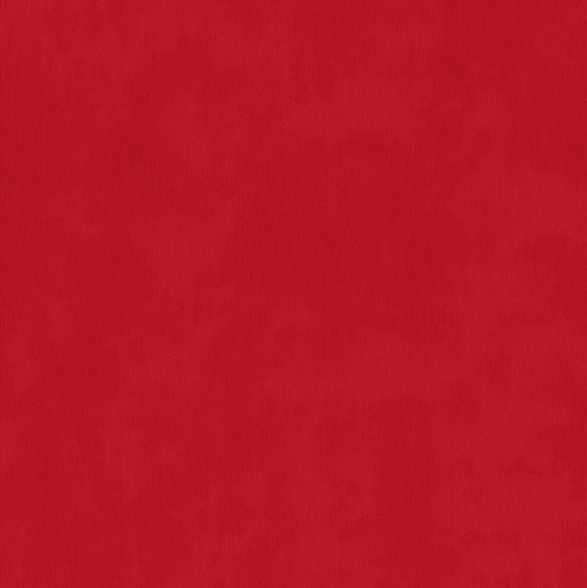 Grand Stafford Sofa in Husk with Canvas Jockey Cushion