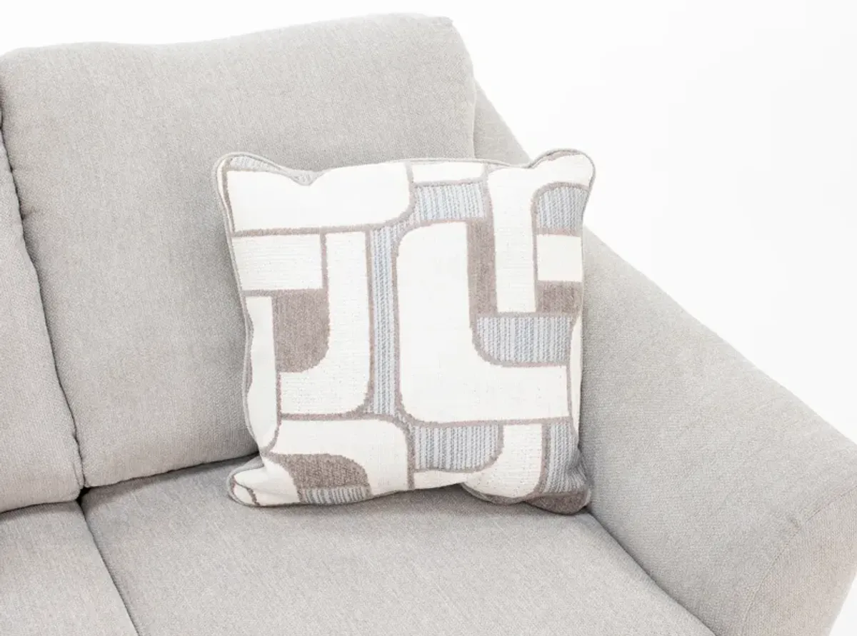 Willa Loveseat