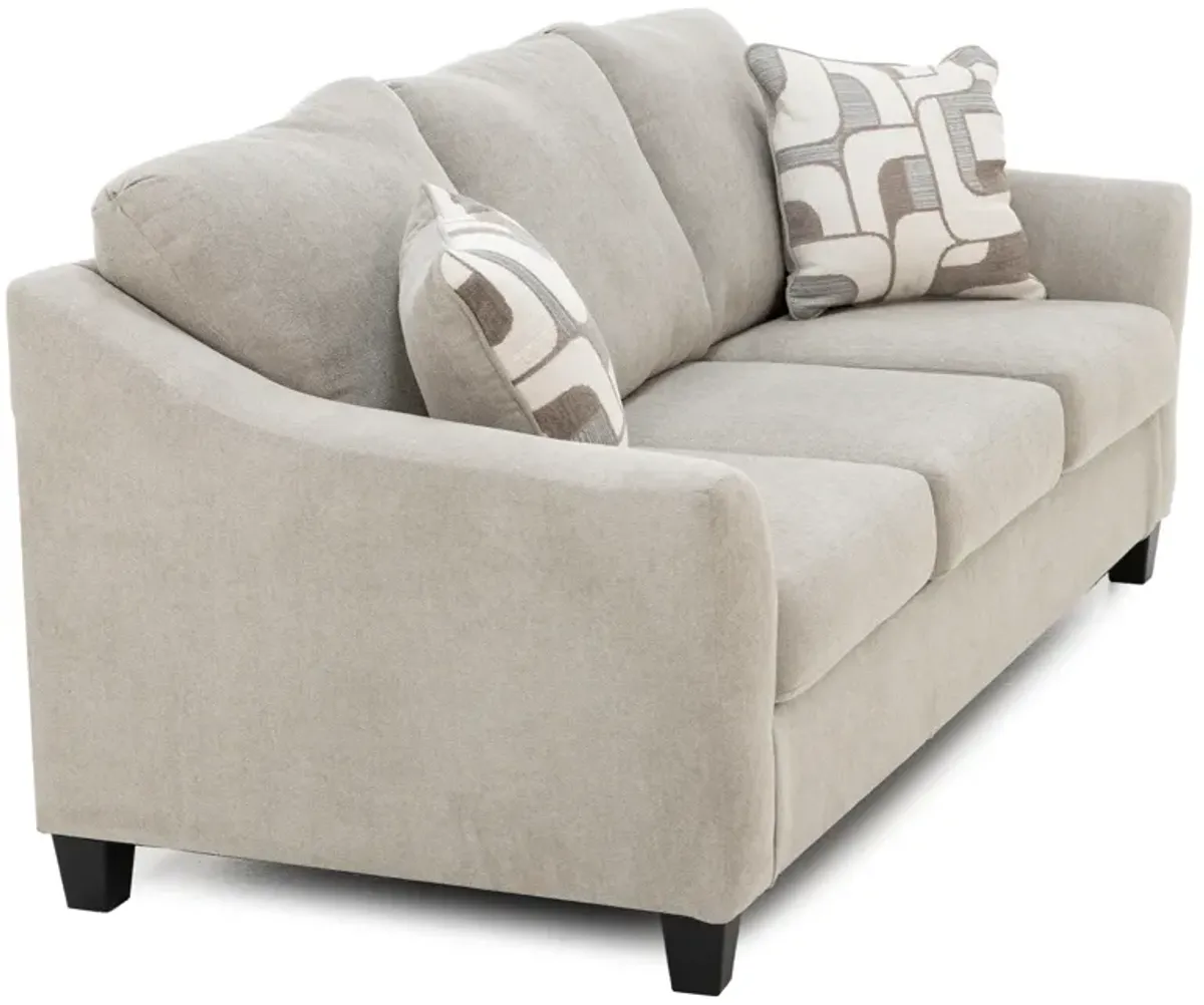 Willa Sofa