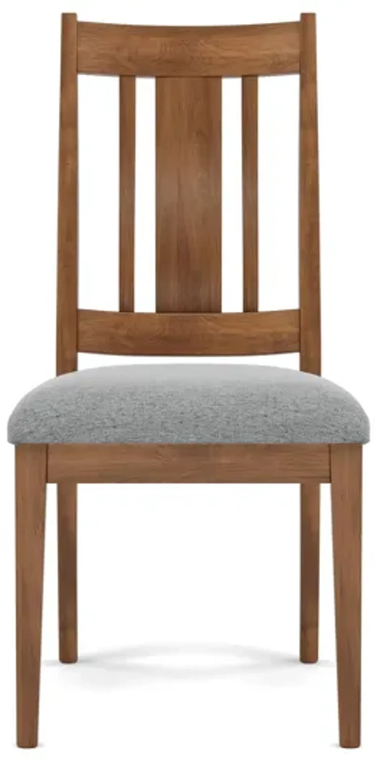 Gascho Mason Upholstered Side Chair In Sand M31 - 115241 Tracy