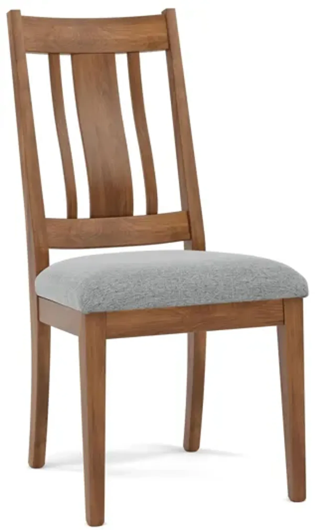 Gascho Mason Upholstered Side Chair In Sand M31 - 115241 Tracy