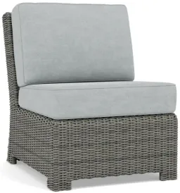 Brown/Green/Grey color