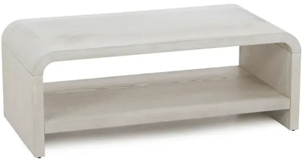 Drake Cocktail Table