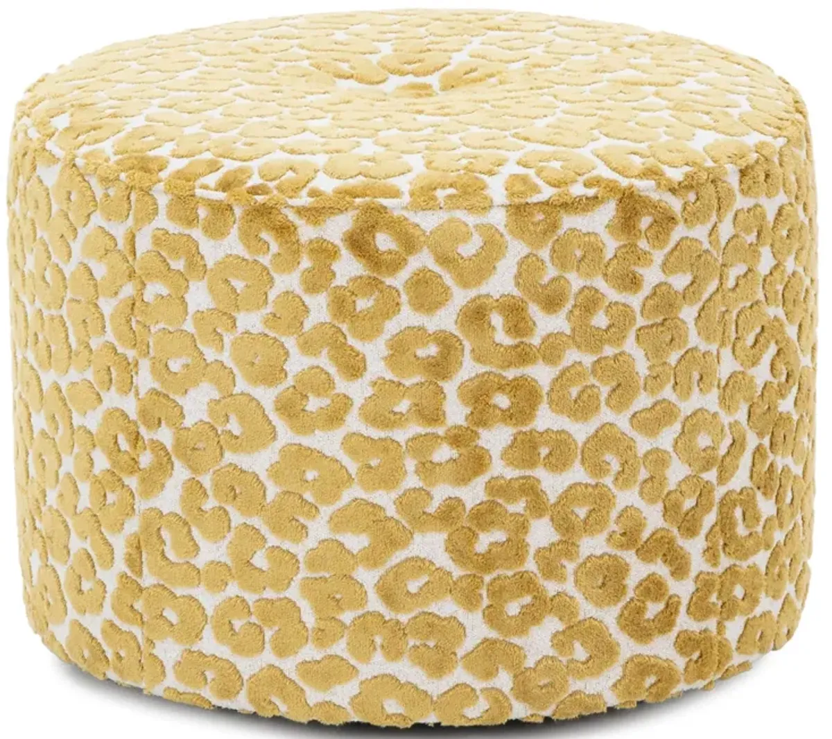 Brienne Ottoman