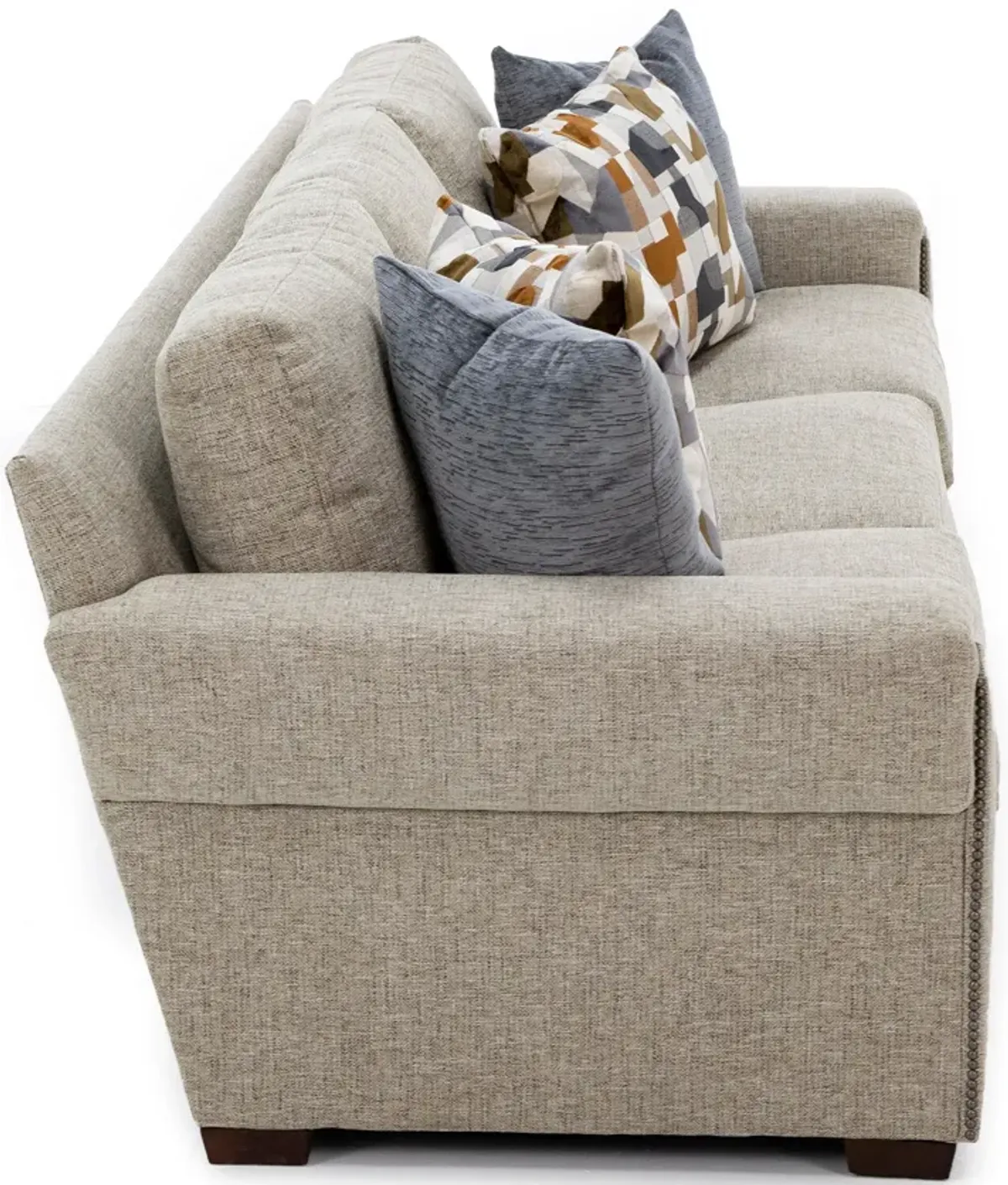 Jaime Sofa