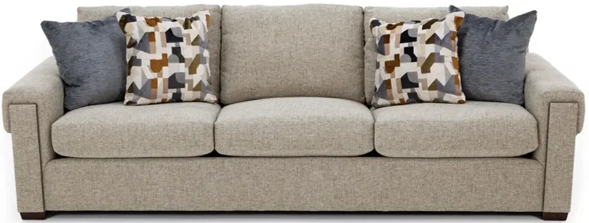 Jaime Sofa