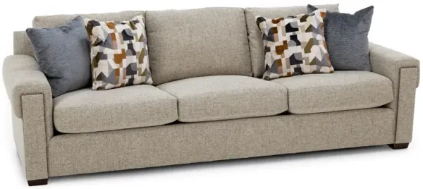 Jaime Sofa