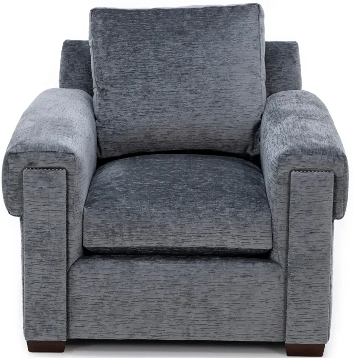 Jaime Chair