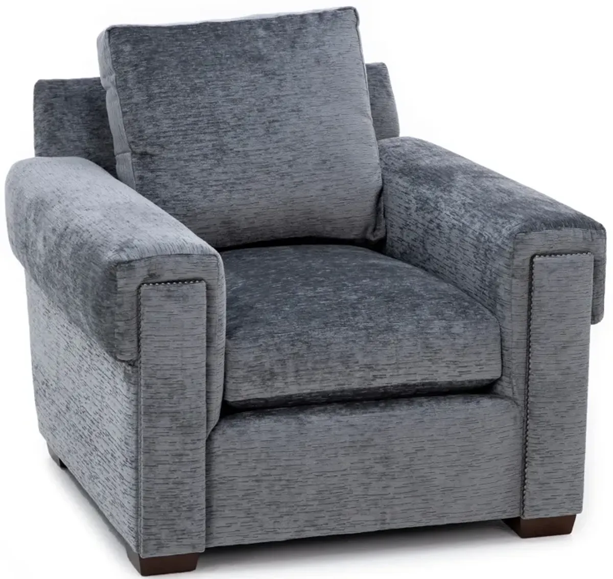 Jaime Chair