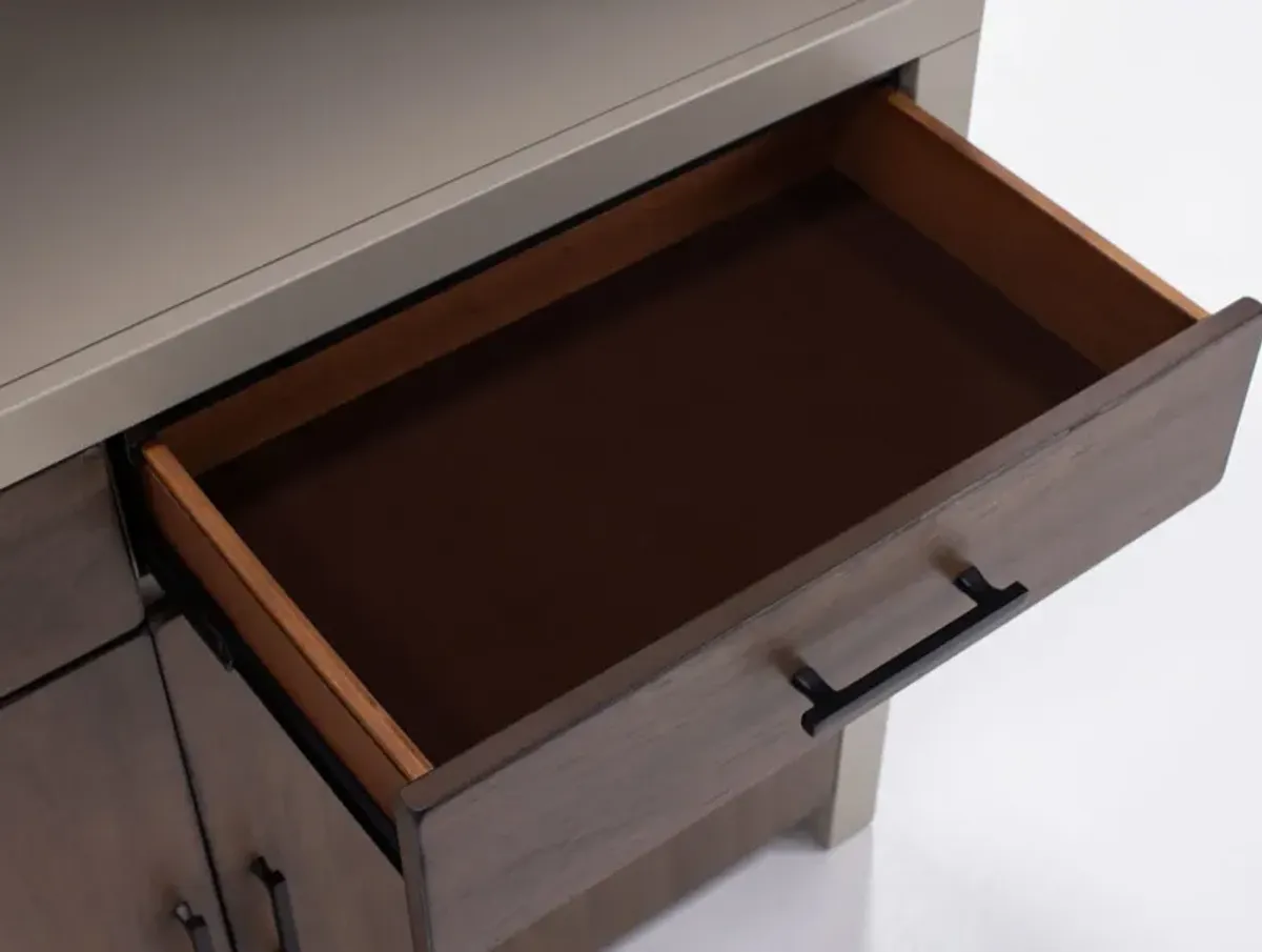 Arch Coffee and Wine Bar