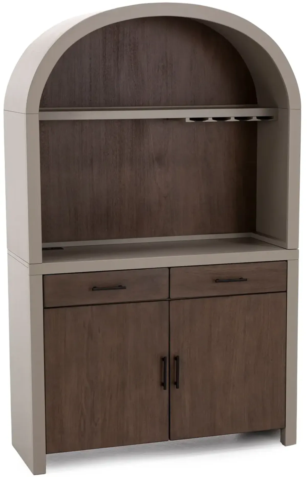 Arch Coffee and Wine Bar