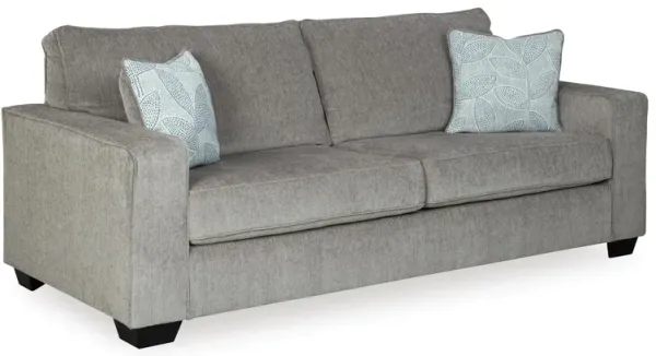 Madison Sofa