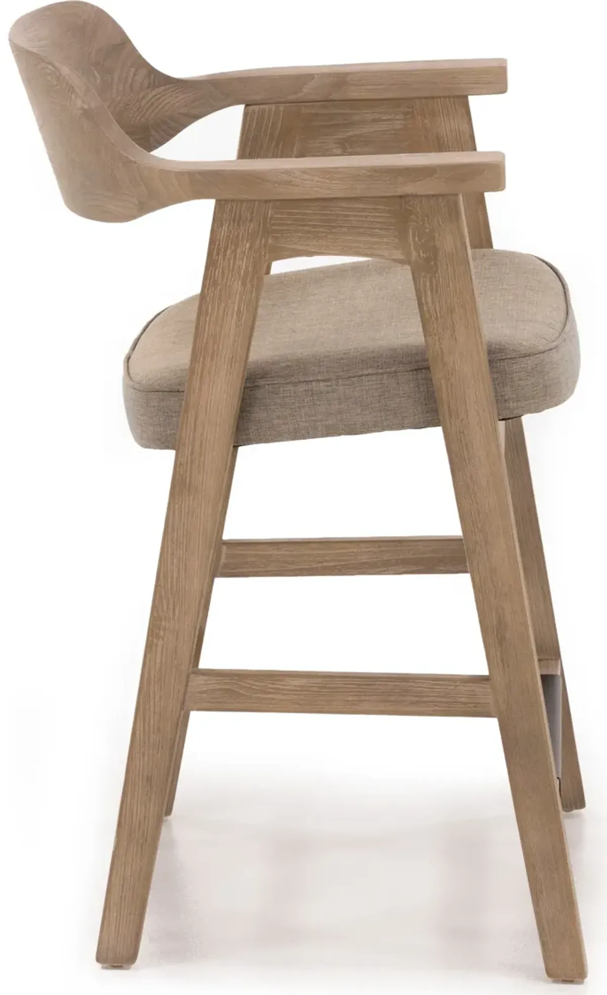 Wren Counter Stool