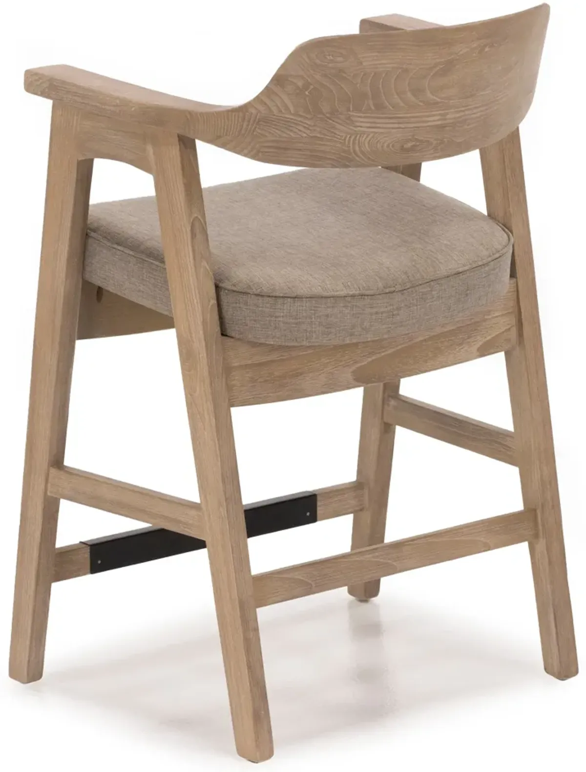 Wren Counter Stool