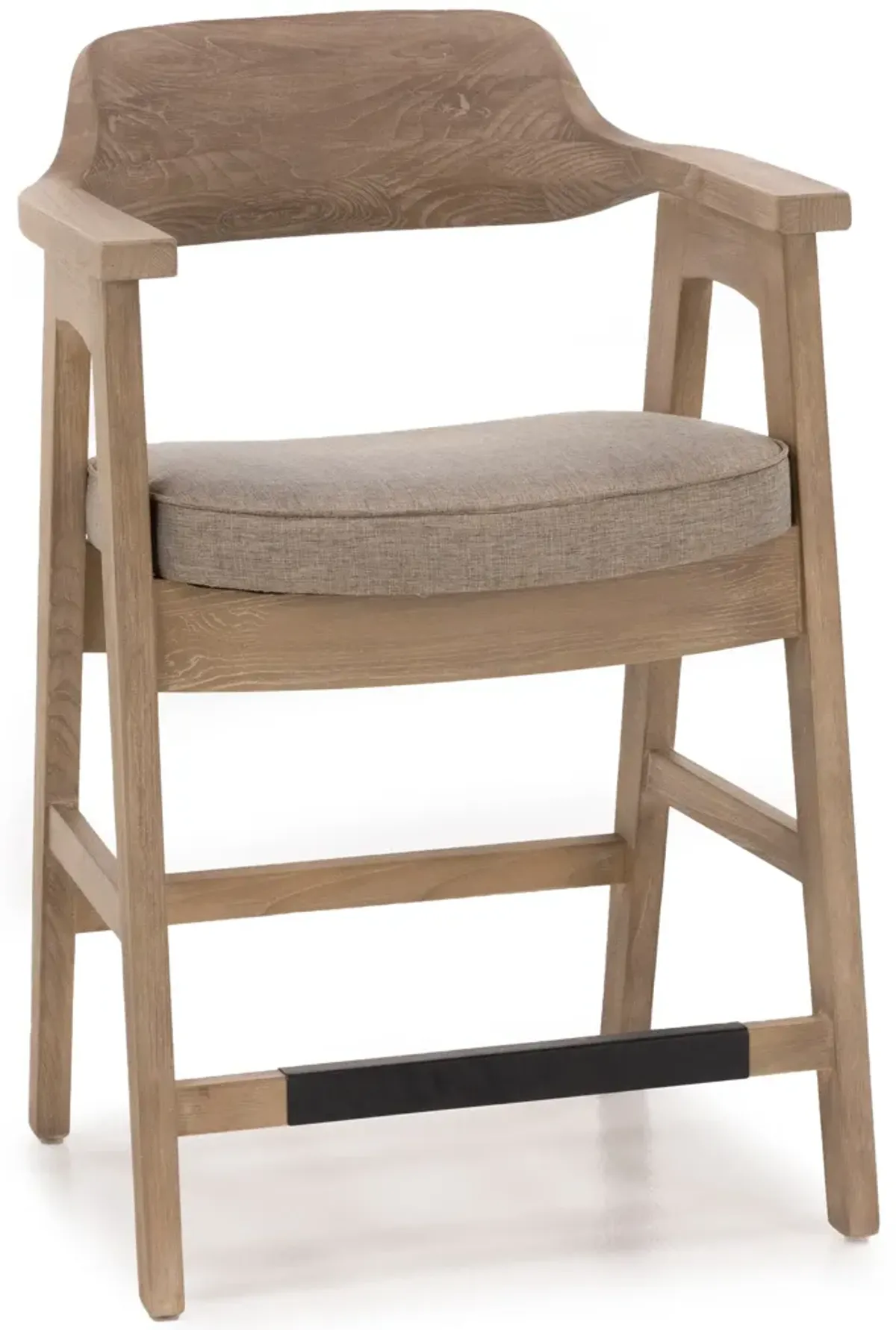 Wren Counter Stool