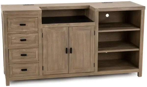 Walton Back Bar Base