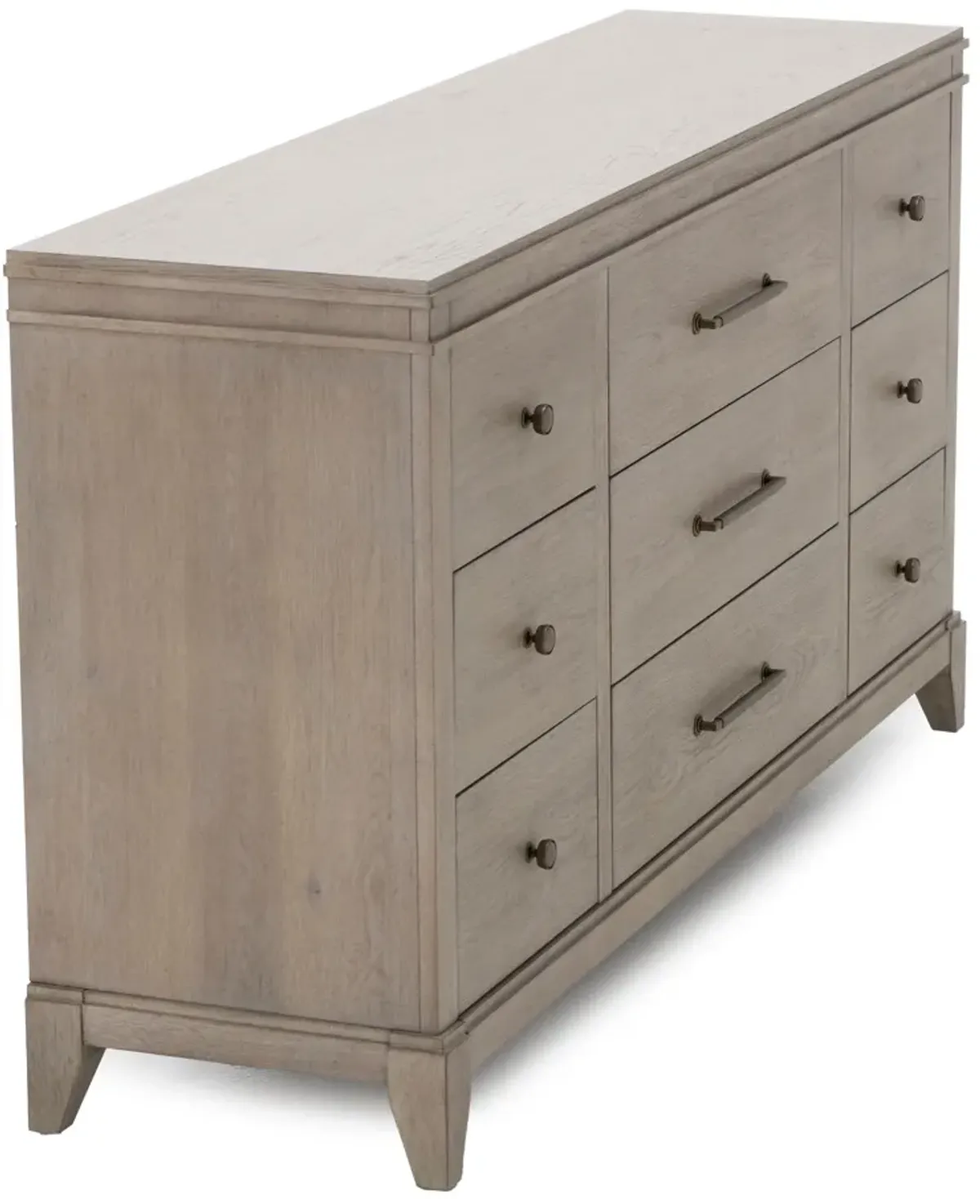 Melrose Dresser