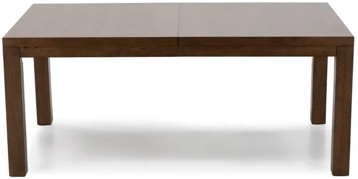 Vermont 90" Dining Table