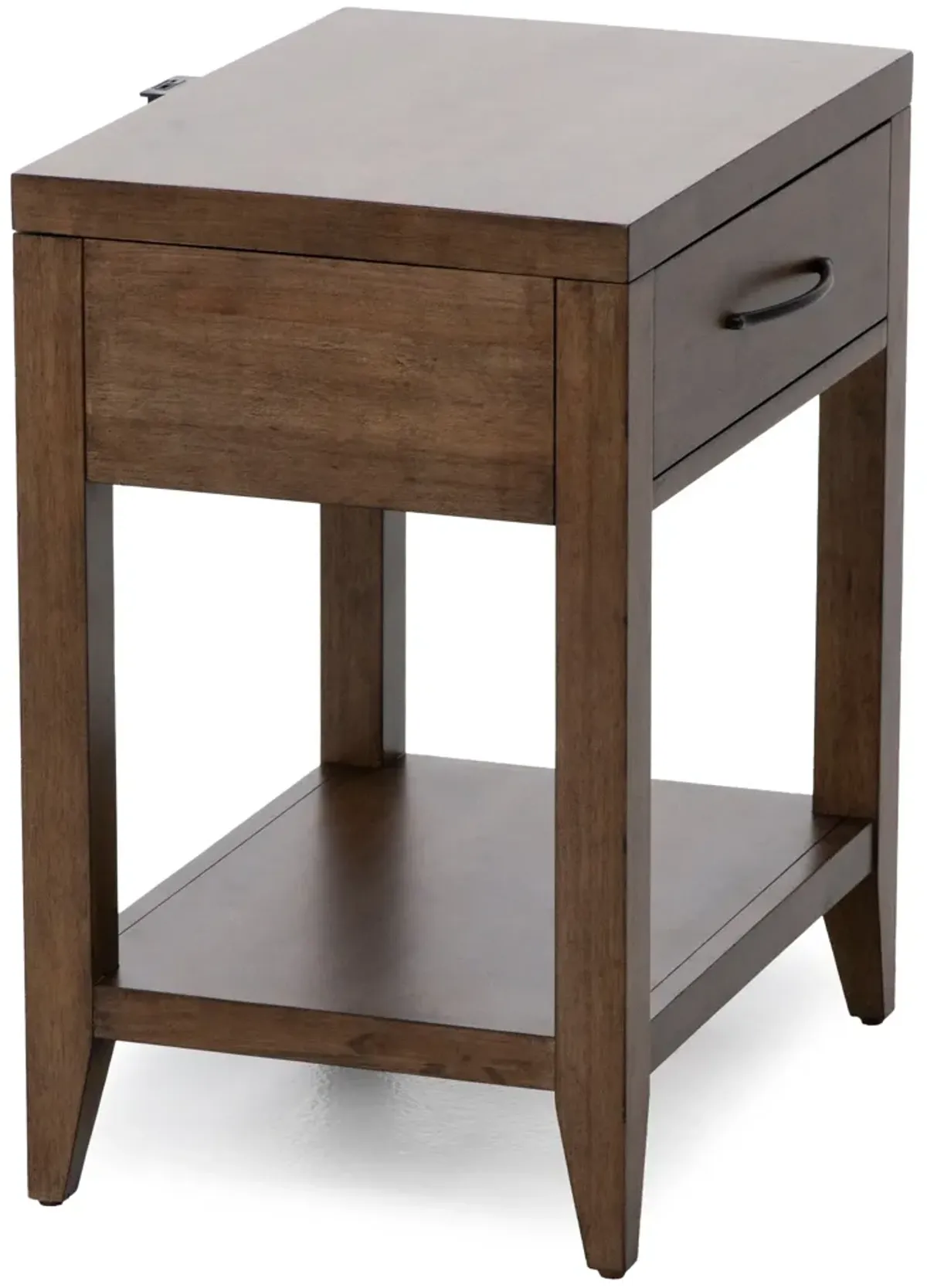 Vermont Nightstand