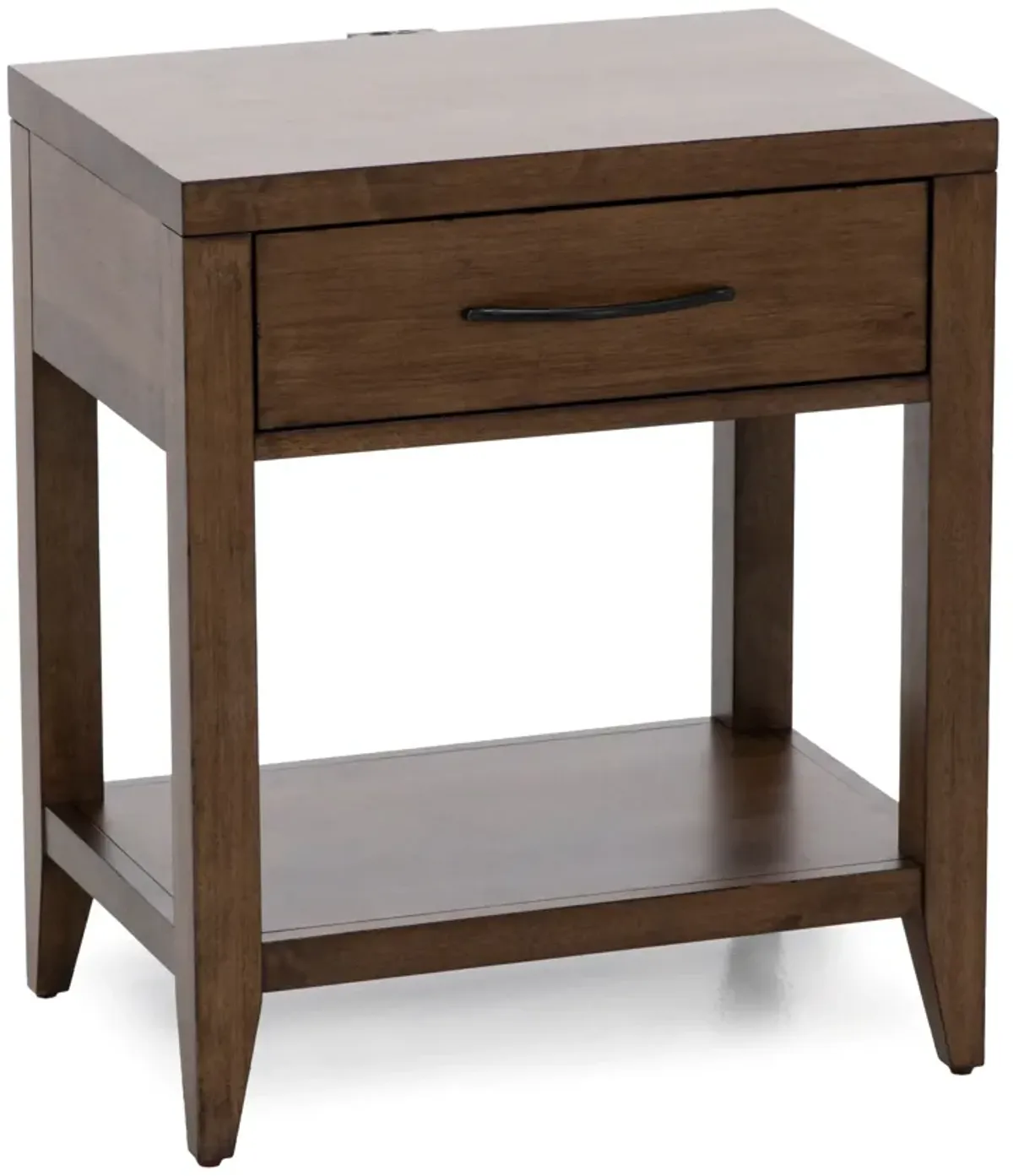 Vermont Nightstand