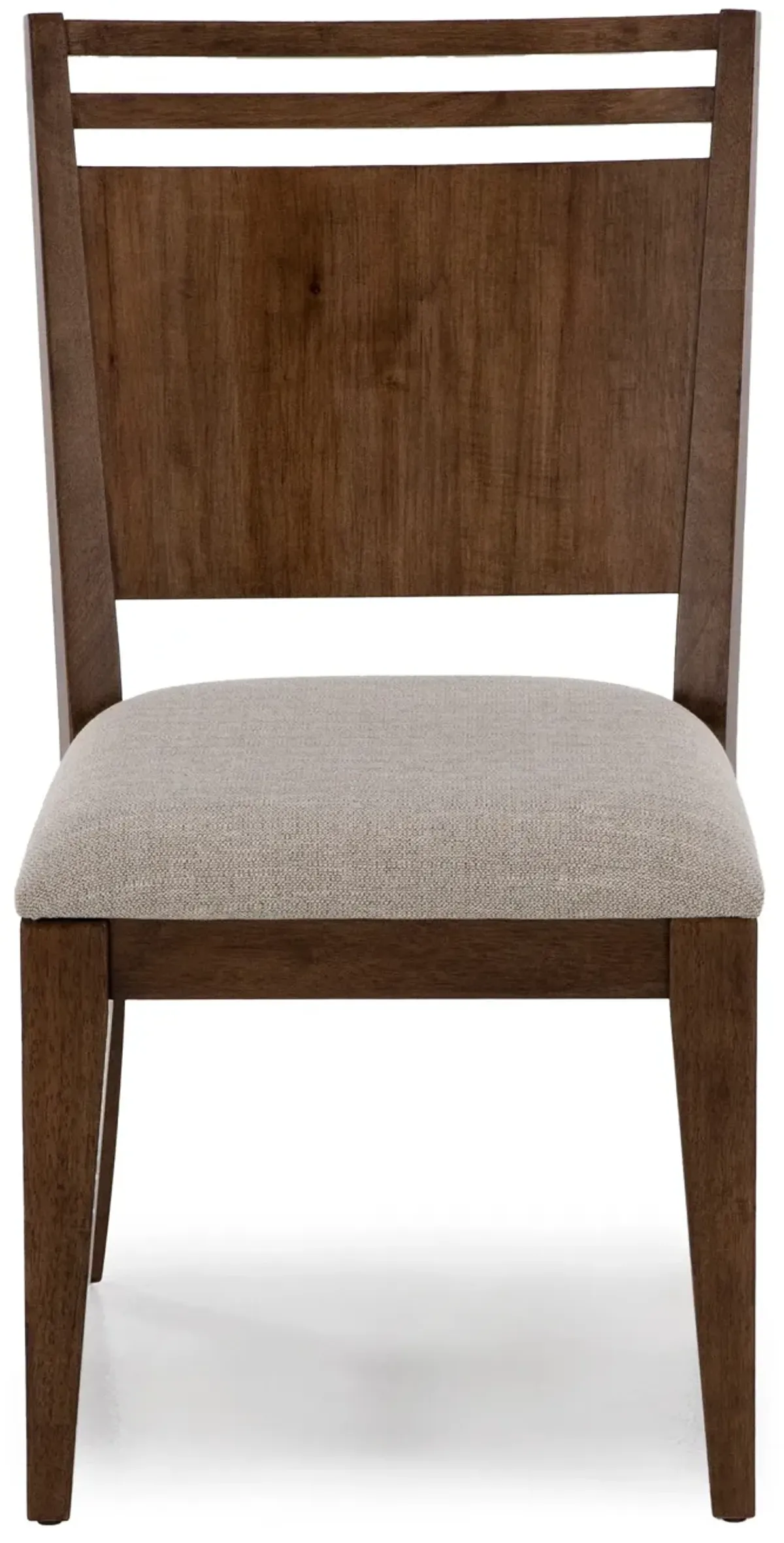 Vermont Side Chair
