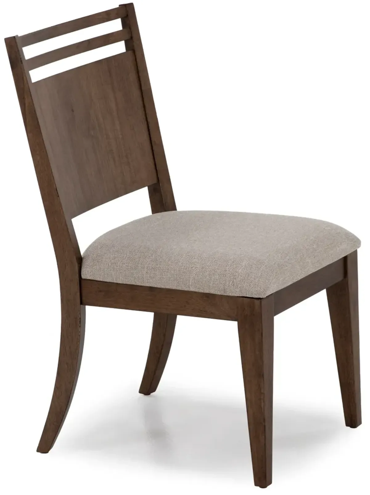 Vermont Side Chair