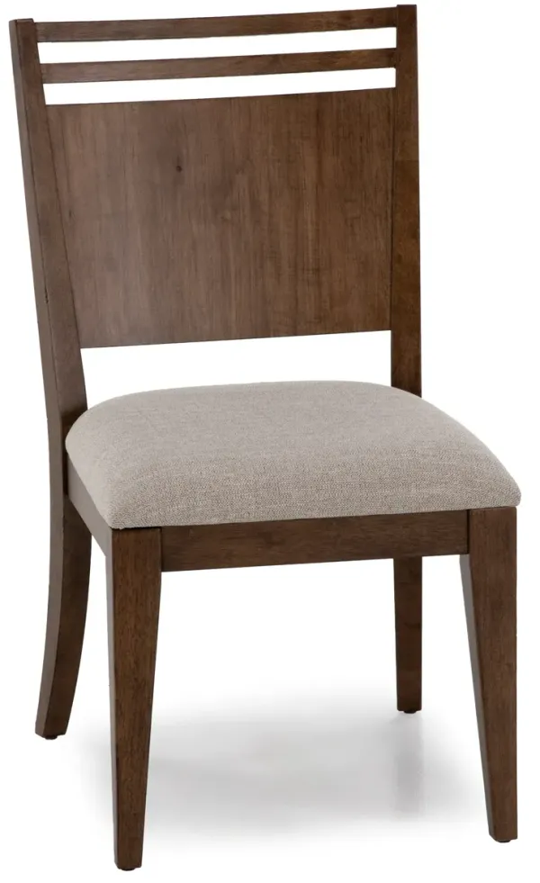 Vermont Side Chair