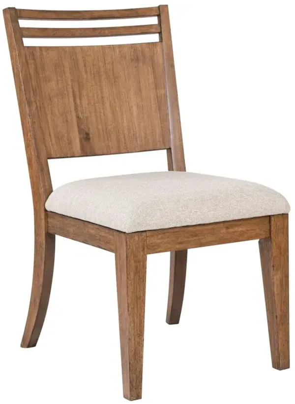 Vermont Side Chair
