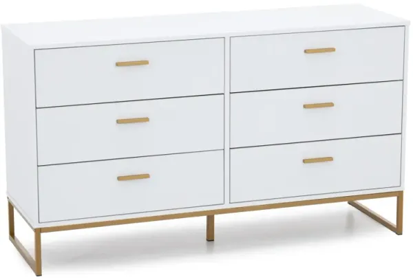 Logan Dresser