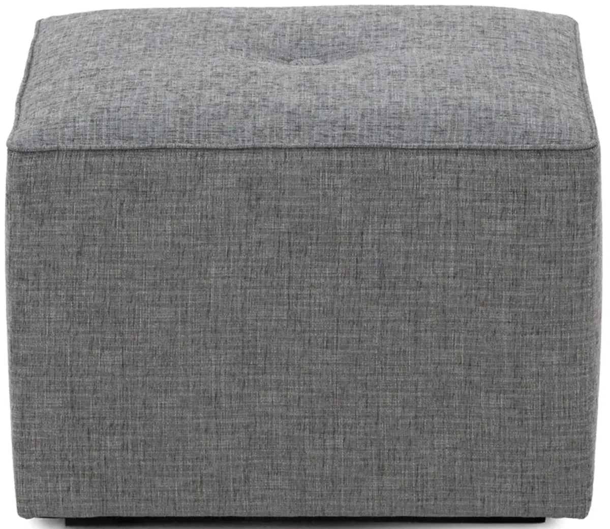 Jorah Cocktail Ottoman