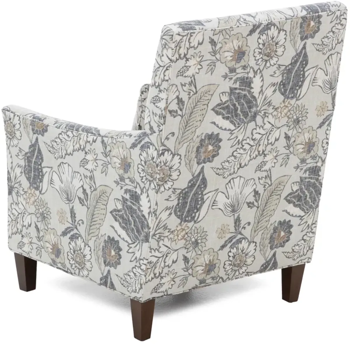 Jorah Accent Chair