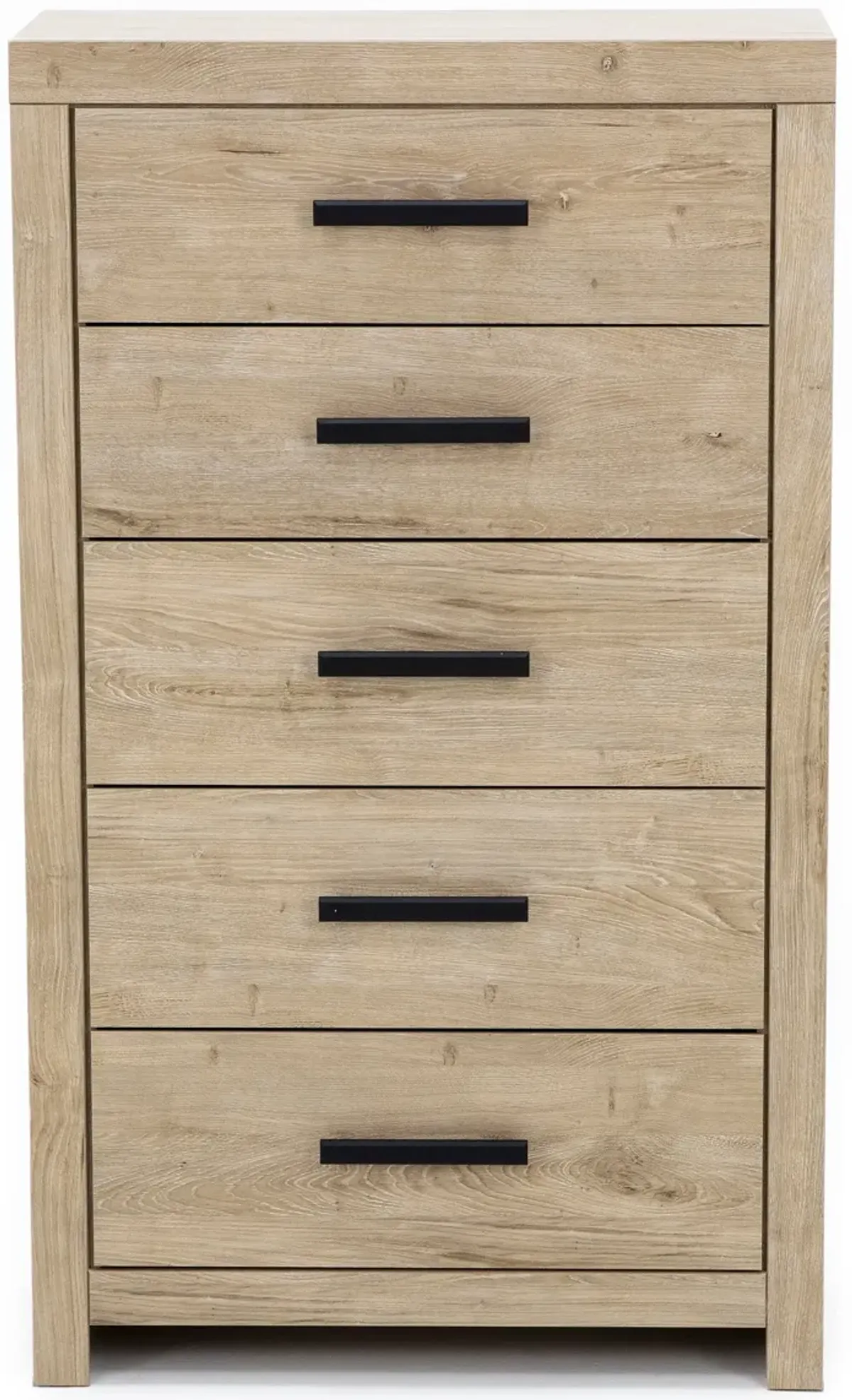Rian Chest