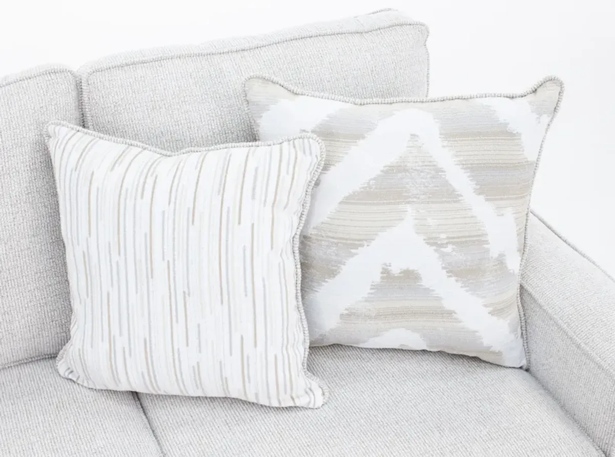 Carmine Sofa